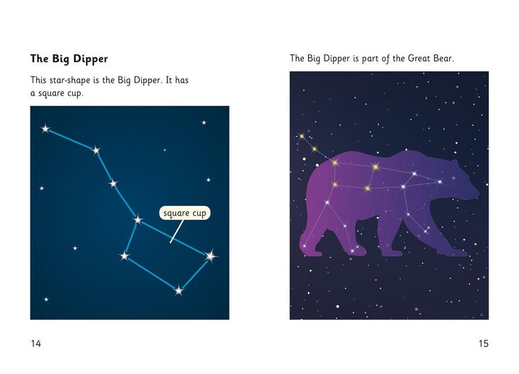 Produktbild: Stargaze