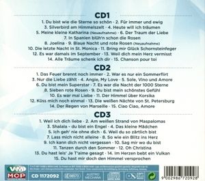 Produktbild: Diamant Edition