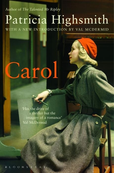 Produktbild: Carol