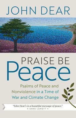 Produktbild: Praise Be Peace