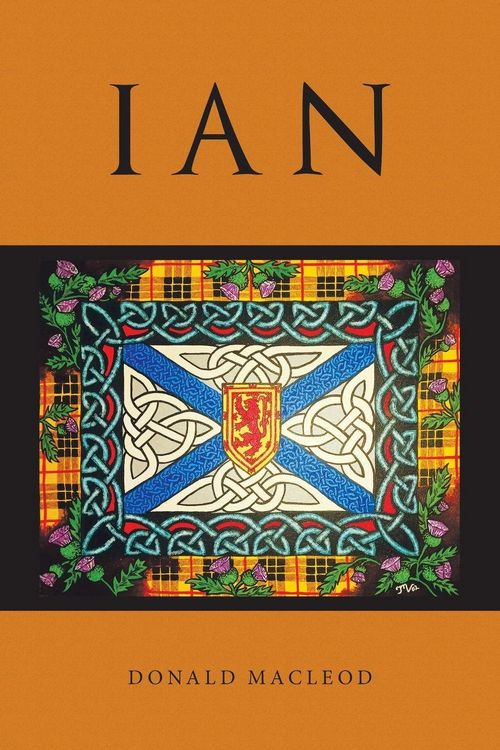 Produktbild: IAN