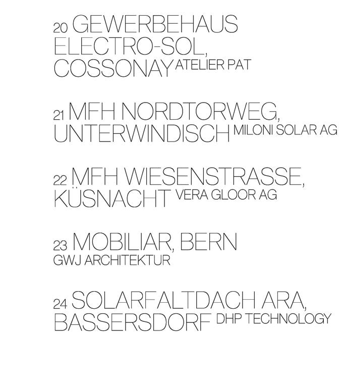 Produktbild: Made of Solar (Deutsche Sprachausgabe)