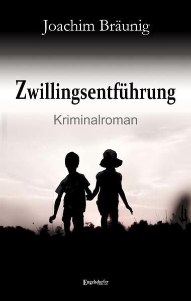 Produktbild: Zwillingsentf&uuml;hrung