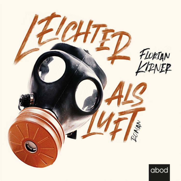 Produktbild: Leichter als Luft