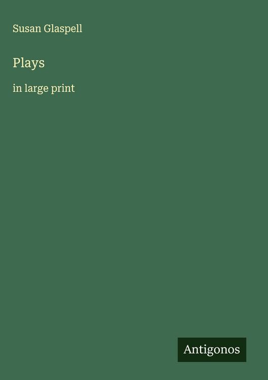 Produktbild: Plays
