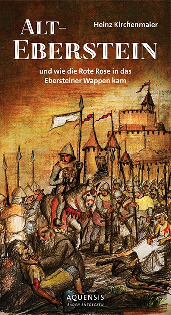 Produktbild: Alt-Eberstein
