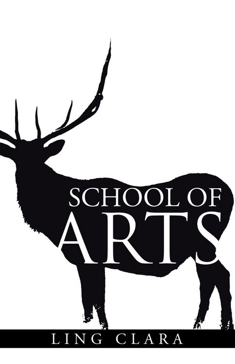 Produktbild: School of Arts