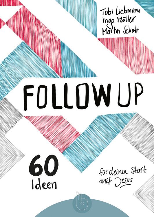 Produktbild: Follow up