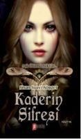 Produktbild: Kaderin Sifresi