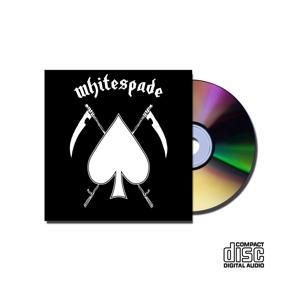 Produktbild: Whitespade