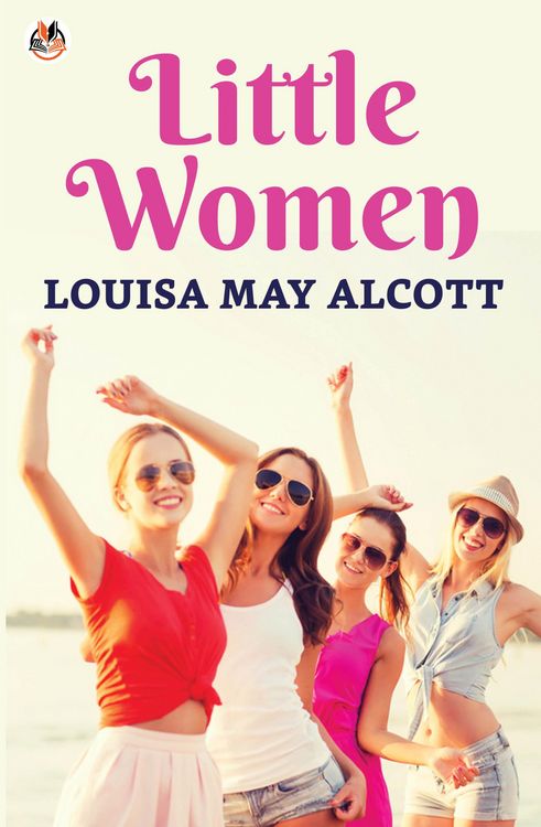 Produktbild: Little Women