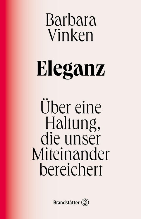 Produktbild: Eleganz