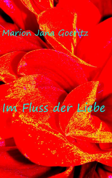 Produktbild: Im Fluss der Liebe