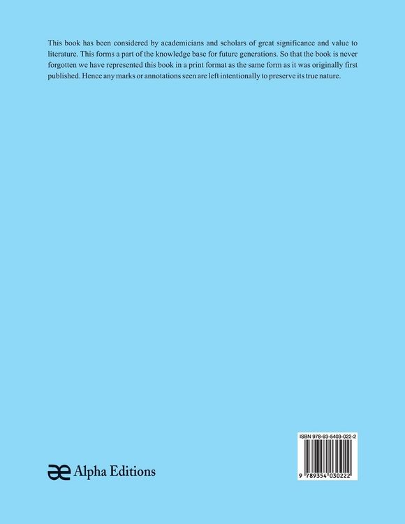 Produktbild: Schools and teachers in the Province of Ontario Part I. Elementary Schools November 1958