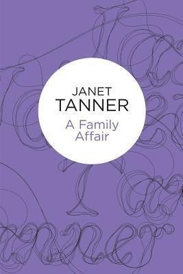 Produktbild: Family Affair