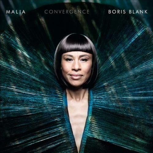 Produktbild: Convergence