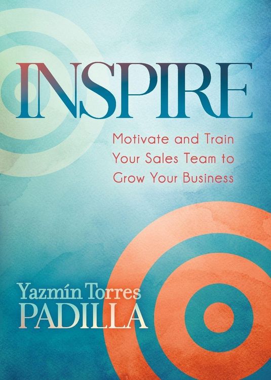 Produktbild: Inspire