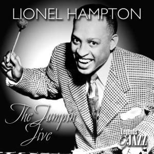 Produktbild: The Jumpin Jive
