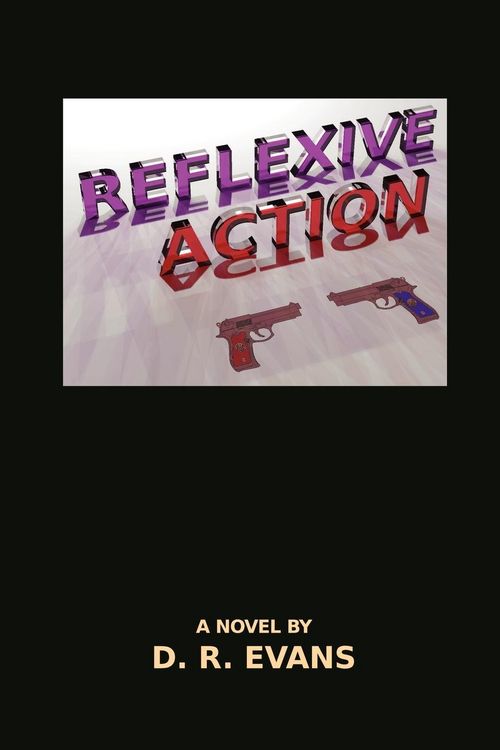 Produktbild: Reflexive Action
