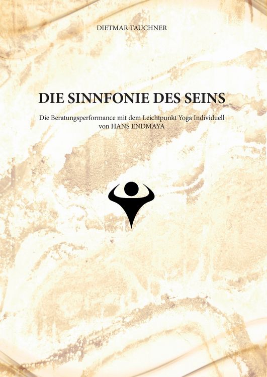 Produktbild: Die Sinnfonie des Seins
