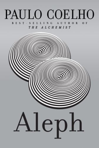 Produktbild: Aleph
