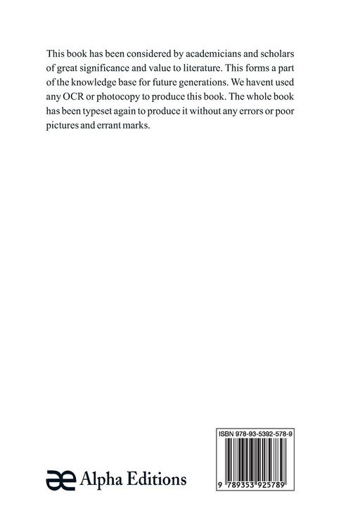 Produktbild: A laboratory manual of organic chemistry, a compendium of laboratory methods for the use of chemists, physicians, and pharmacists