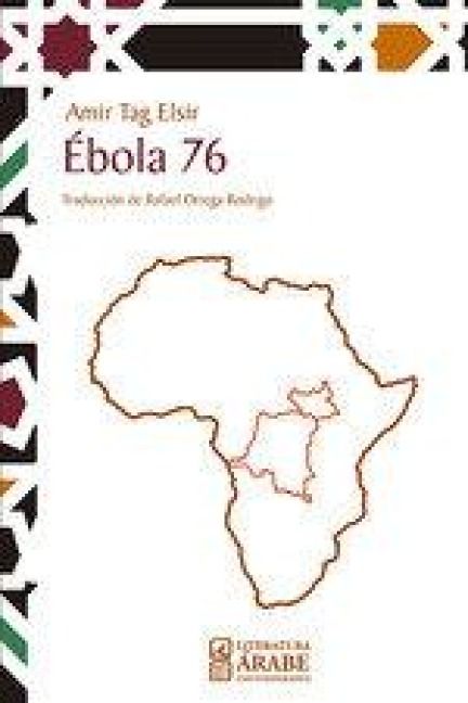 Produktbild: &Eacute;bola 76