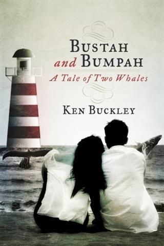 Produktbild: Bustah And Bumpah