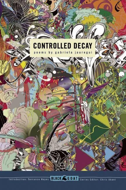 Produktbild: Controlled Decay