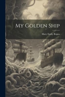 Produktbild: My Golden Ship