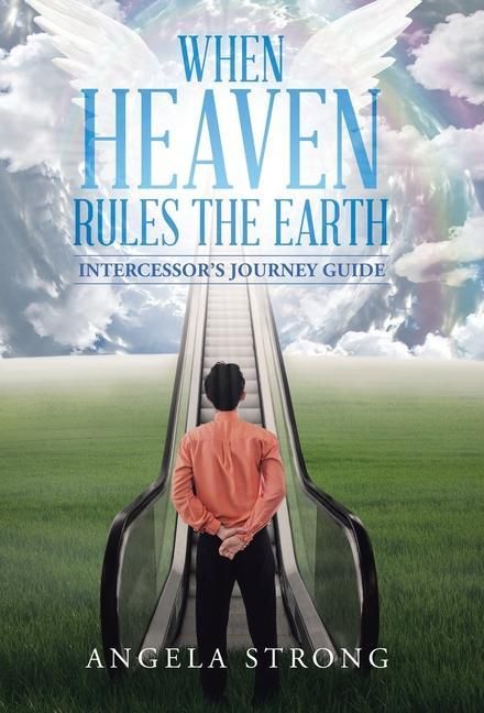 Produktbild: When Heaven Rules the Earth
