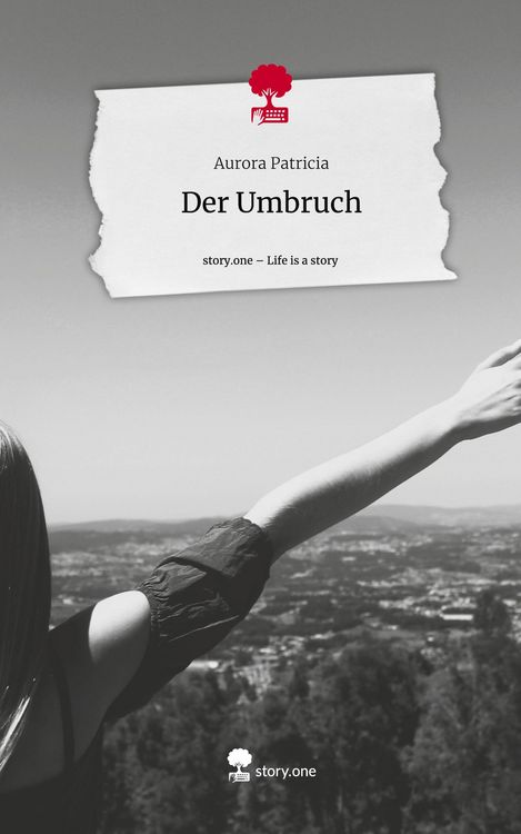 Produktbild: Der Umbruch. Life is a Story - story.one