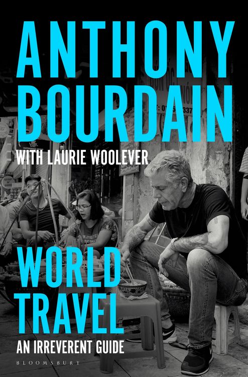 Produktbild: World Travel