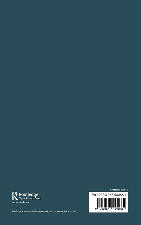 Produktbild: Anthropological Expertise and Legal Practice