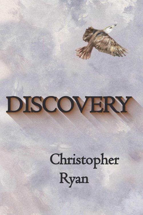 Produktbild: Discovery