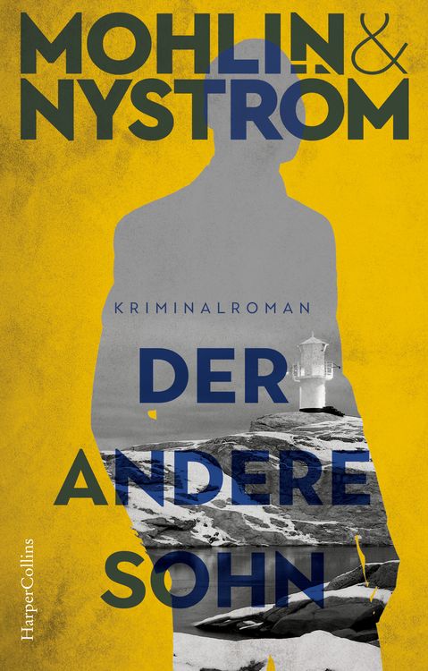 Produktbild: Der andere Sohn