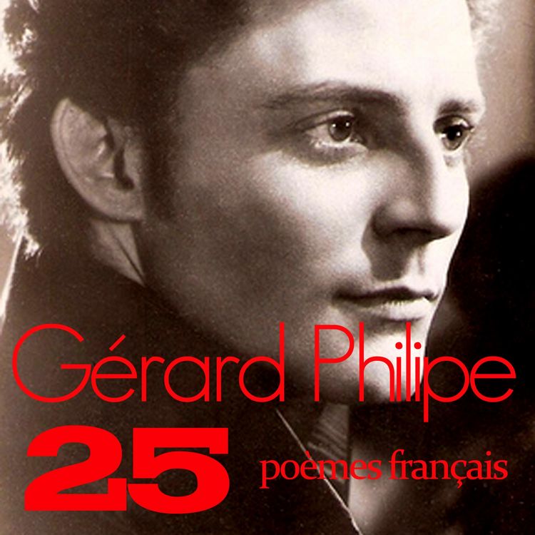 Produktbild: Les 25 plus beaux po&egrave;mes fran&ccedil;ais