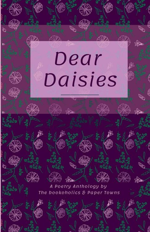 Produktbild: Dear Daisies