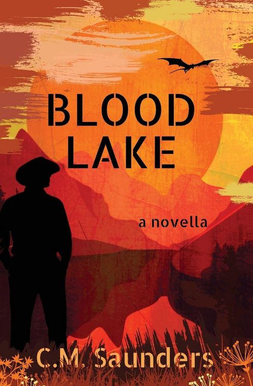 Produktbild: Blood Lake