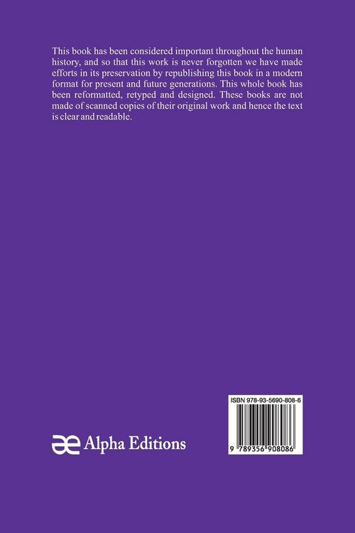 Produktbild: A Master Of Craft