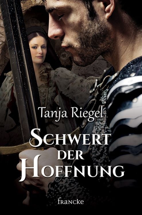 Produktbild: Schwert der Hoffnung