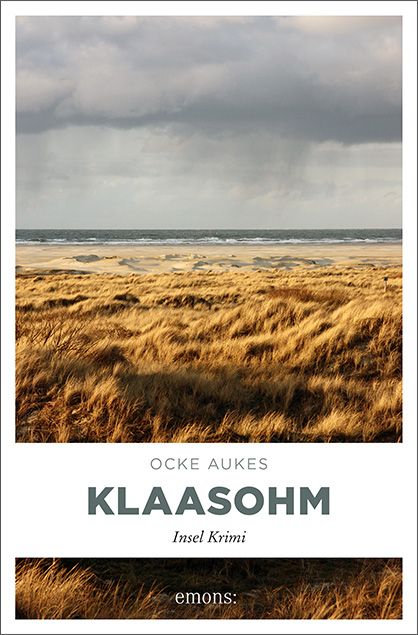 Produktbild: Klaasohm
