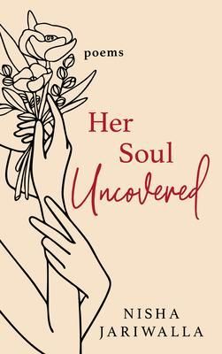 Produktbild: Her Soul Uncovered