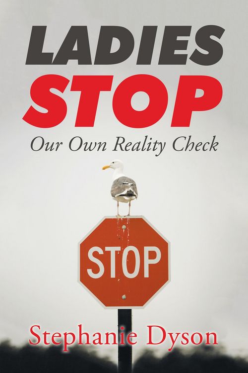 Produktbild: Ladies Stop