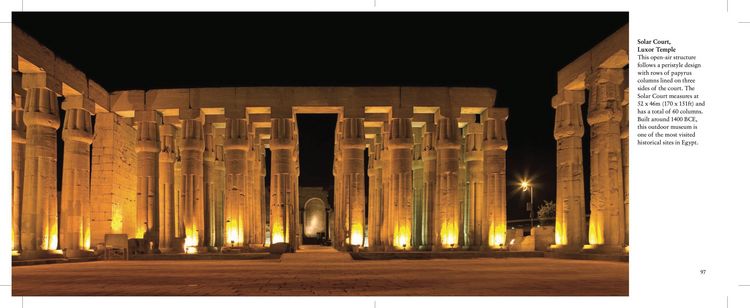 Produktbild: Ancient Egypt