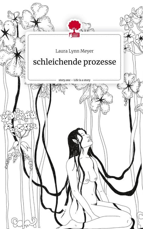 Produktbild: Schleichende prozesse. Life is a Story - story.one