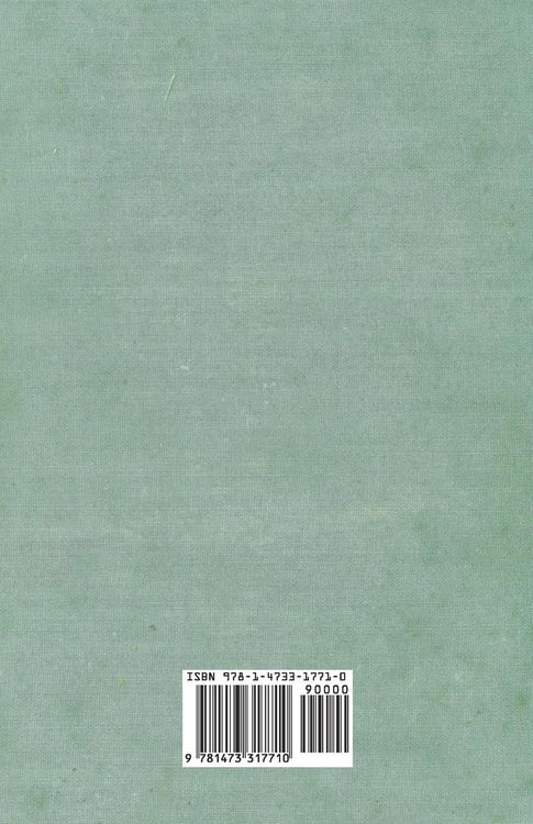 Produktbild: Historical Romances of John Buchan - A Lost Lady of Old Years, Witch Wood, Sir Quixote of the Moors