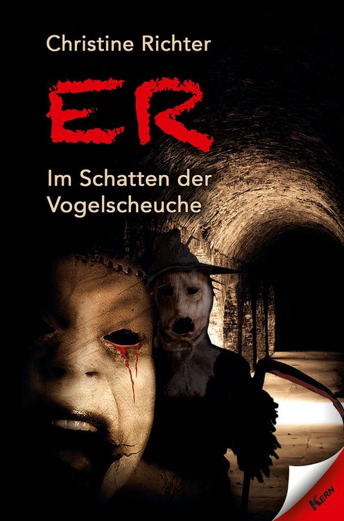 Produktbild: ER