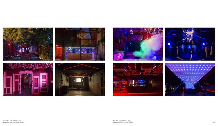 Produktbild: No Photos on the Dance Floor!