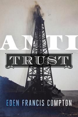 Produktbild: Anti-Trust